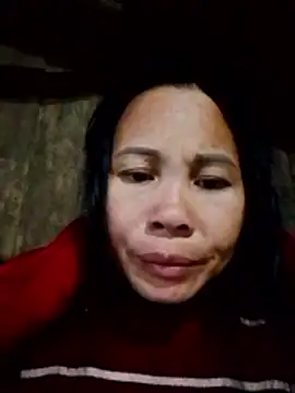 Snapshot of Ana_hoa chatting on 02-11-26, 12:05 Ana hoa online show from 02-11-26, 12:05