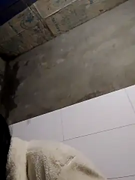 Snapshot of Ana_hoa chatting on 02-18-26, 11:34 Ana hoa online show from 02-18-26, 11:34