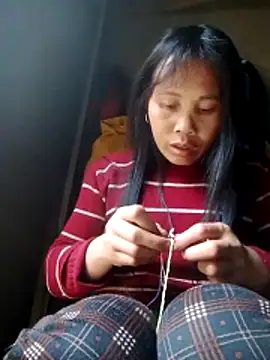 Snapshot of Ana_hoa chatting on 02-15-26, 09:08 Ana hoa online show from 02-15-26, 09:08