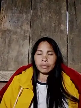 Ana hoa online show from 03-04-26, 11:18