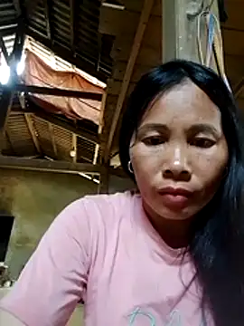 Ana hoa online show from 04-05-26, 07:26