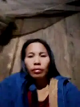 Ana hoa online show from 11-24-25, 02:28