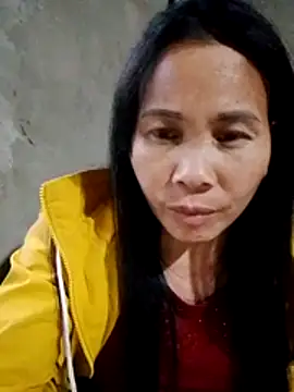 Snapshot of Ana_hoa chatting on 02-18-26, 10:44 Ana hoa online show from 02-18-26, 10:44