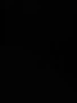 Christian2025fp online show from 11-09-25, 05:11