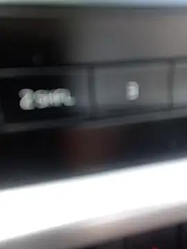 Christian2025fp online show from 11-09-25, 06:56