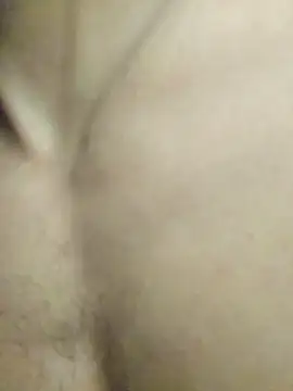 lucweed online show from 04-14-26, 10:20