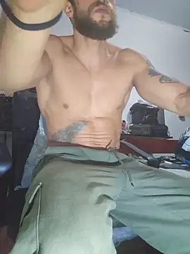 lucweed online show from 03-10-26, 01:20