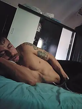 lucweed online show from 03-13-26, 03:17