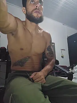 lucweed online show from 03-03-26, 02:18