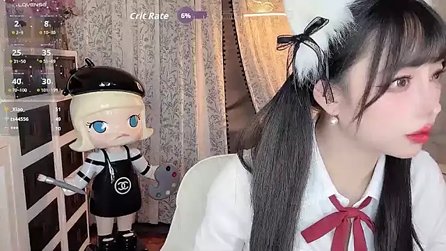 agmer0500 online show from 02-02-26, 08:57