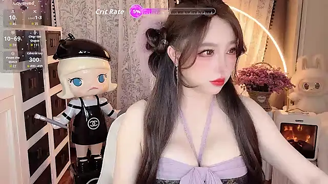 agmer0500 online show from 03-27-26, 10:05