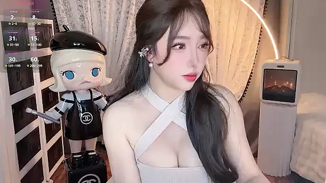 agmer0500 online show from 11-26-25, 08:03