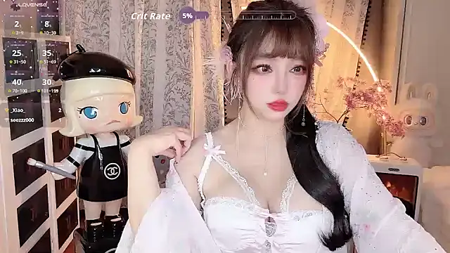 agmer0500 online show from 02-09-26, 09:29