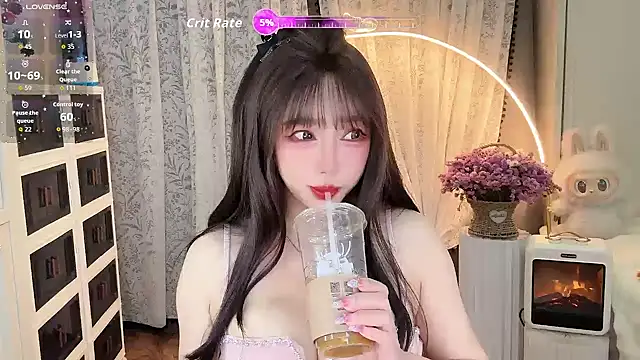 agmer0500 online show from 04-05-26, 10:55