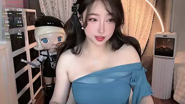 agmer0500 online show from 11-27-25, 06:47