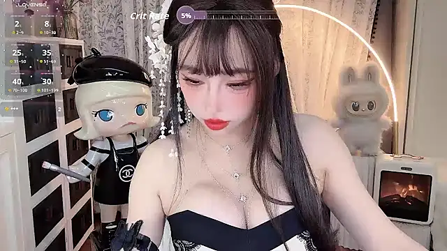 agmer0500 online show from 02-06-26, 10:00