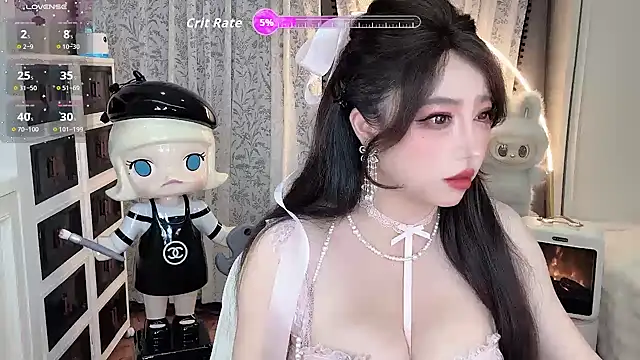 agmer0500 online show from 03-05-26, 09:50