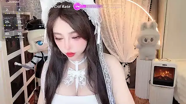 agmer0500 online show from 02-12-26, 09:31