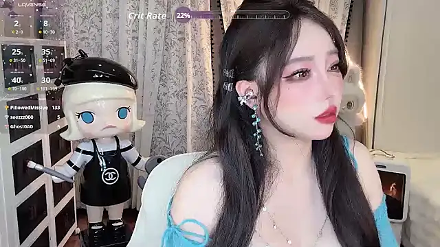 agmer0500 online show from 02-27-26, 09:42