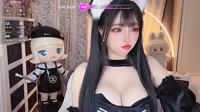 agmer0500 online show from 02-07-26, 09:28