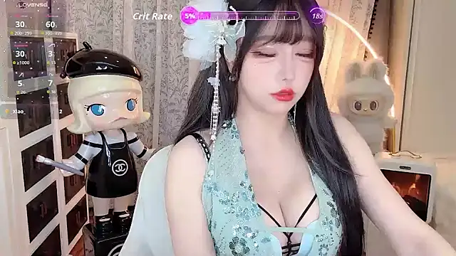 agmer0500 online show from 02-13-26, 09:53