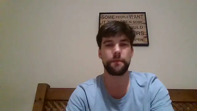 Jesus97green online show from 07-13-26, 10:20