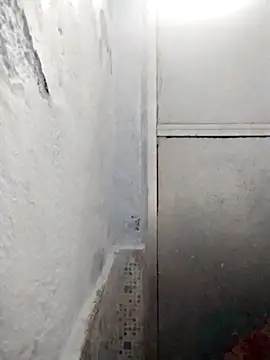 Hami705 online show from 11-08-25, 03:10