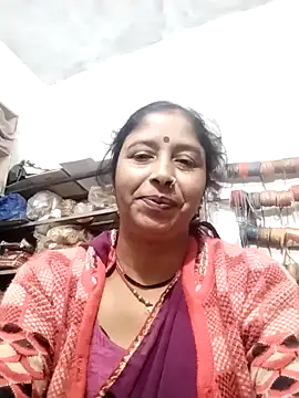 Hami705 online show from 11-07-25, 01:37