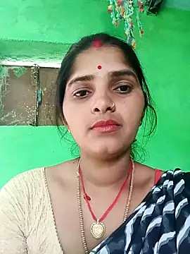 Snapshot of Hot_neasi chatting on 11-09-25, 07:45 Hot neasi online show from 11-09-25, 07:45