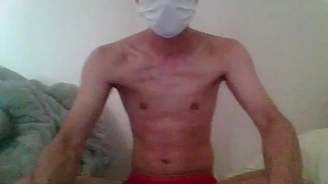 hiroto11058 online show from 12-01-25, 03:51