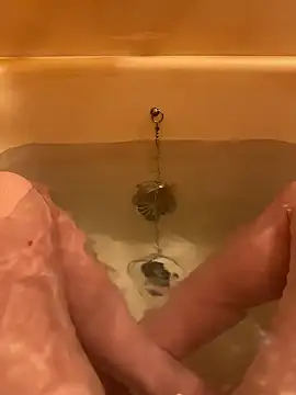 houkeiboy78 online show from 01-14-26, 10:08