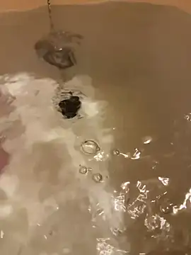 houkeiboy78 online show from 03-12-26, 10:52