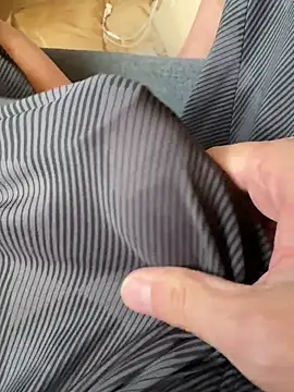 houkeiboy78 online show from 03-15-26, 07:48