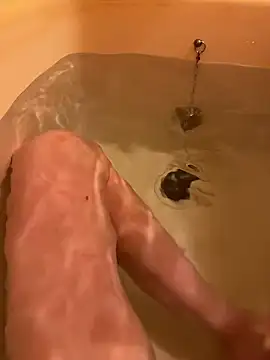 houkeiboy78 online show from 11-17-25, 09:57