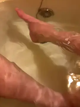 houkeiboy78 online show from 12-04-25, 09:52