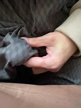 houkeiboy78 online show from 01-10-26, 10:27