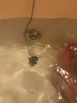 houkeiboy78 online show from 02-15-26, 10:03