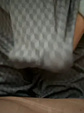 houkeiboy78 online show from 02-27-26, 10:20