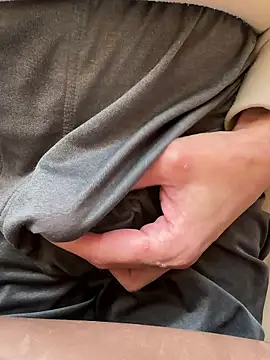 houkeiboy78 online show from 02-21-26, 10:23