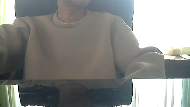 houkeiboy78 online show from 11-10-25, 11:32