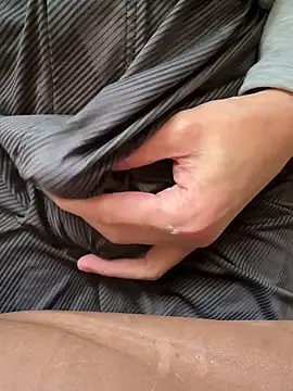 houkeiboy78 online show from 03-26-26, 10:07