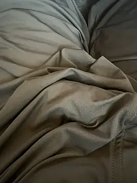 houkeiboy78 online show from 04-14-26, 10:37