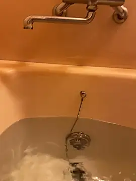 houkeiboy78 online show from 12-20-25, 10:07