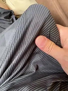 houkeiboy78 online show from 02-18-26, 05:16