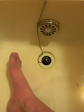 houkeiboy78 online show from 03-18-26, 11:13