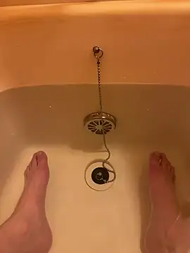 houkeiboy78 online show from 03-03-26, 10:44