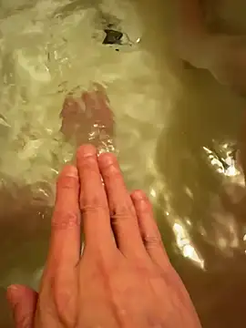 houkeiboy78 online show from 04-10-26, 10:22