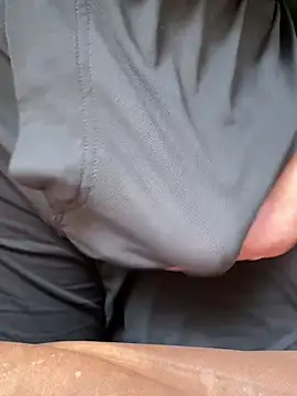 houkeiboy78 online show from 03-28-26, 10:44