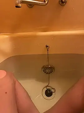 houkeiboy78 online show from 12-14-25, 10:10