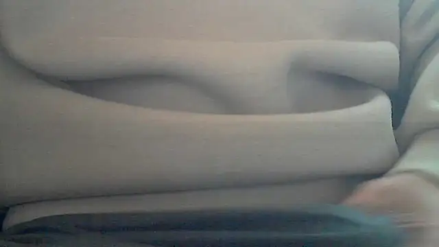 houkeiboy78 online show from 12-22-25, 10:54